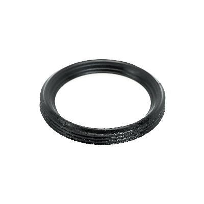 Кольцо уплотнительное  50 мм